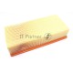 Фильтр для пылесоса HEPA Karcher  NT65/2 Ap Eco NT72/2 Eco Tc NT75/2 Ap Me Tc