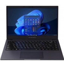 Maibenben S14A-R545UM [S14A-R545UMA1SLURE0] Blue 14