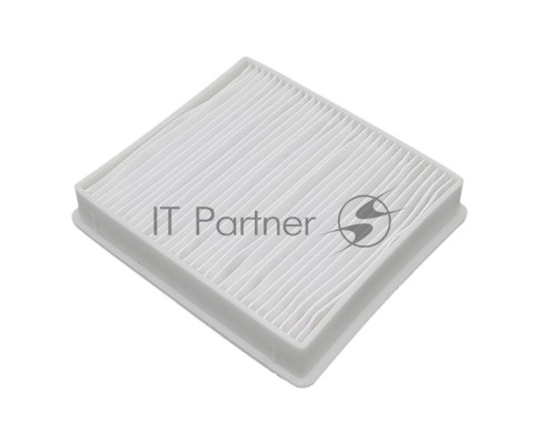 HEPA фильтр для пылесоса Samsung DJ97-01040C VCA-VM 45P SC43 SC44 SC45 SC47