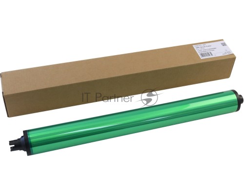 Барабан (Япония) для XEROX Color C60/70/75 Press (CET) CMY, 158000 стр., CET101018