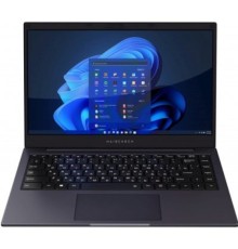 Maibenben S14A-R545UM [S14A-R545UMA1SHURE0] Blue 14