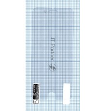 Защитная пленка для Apple iPhone 6/6S