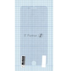 Защитная пленка для Apple iPhone 7/8 Plus