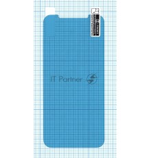 Защитная пленка для Apple iPhone X