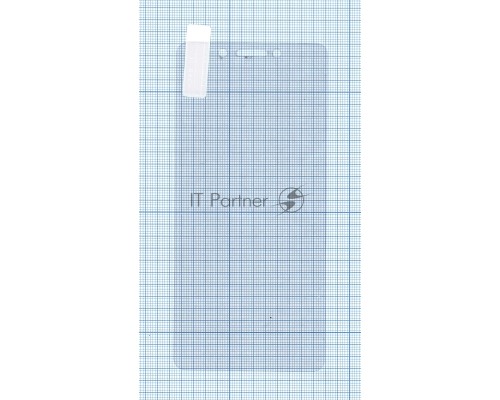 Защитная пленка для Huawei Enjoy 6s