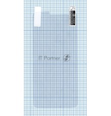 Защитная пленка для Huawei G9 Plus