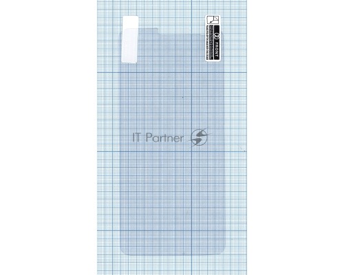 Защитная пленка для Huawei G9 Plus