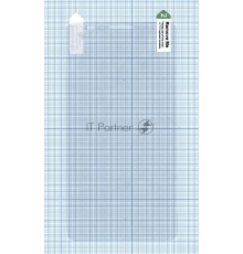 Защитная пленка для Huawei Mate 7