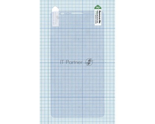 Защитная пленка для Huawei Mate 7