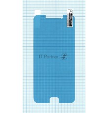 Защитная пленка для Oppo R9