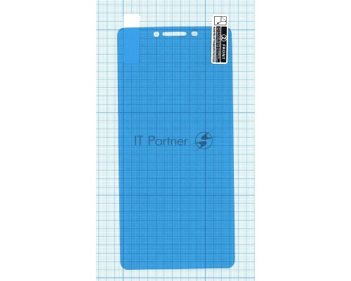 Защитная пленка для Oppo R7s