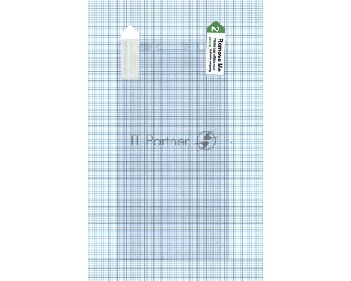 Защитная пленка для Huawei P6