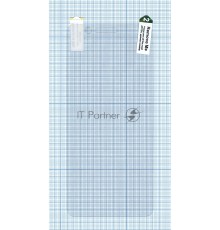 Защитная пленка для Huawei Nova 2 Plus