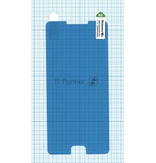 Защитная пленка для Meizu U20