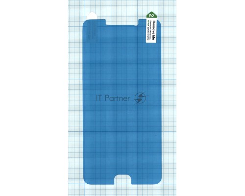 Защитная пленка для Oppo R9 Plus