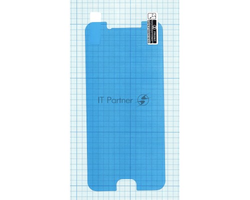 Защитная пленка для Oppo R9S Plus