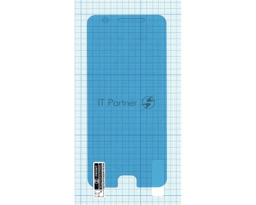 Защитная пленка для Oppo A57