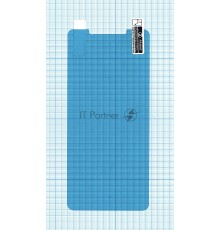 Защитная пленка для Oppo A79