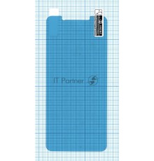 Защитная пленка для Oppo A83