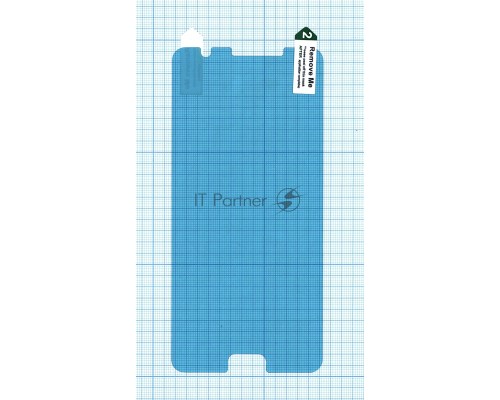 Защитная пленка для Samsung Galaxy J7 Prime