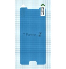 Защитная пленка для Samsung Galaxy C5