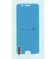 Защитная пленка для Oppo R11