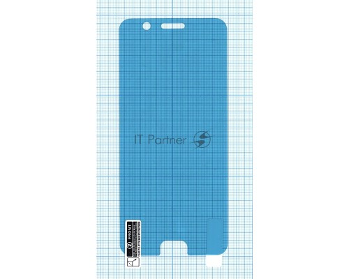 Защитная пленка для Oppo R11