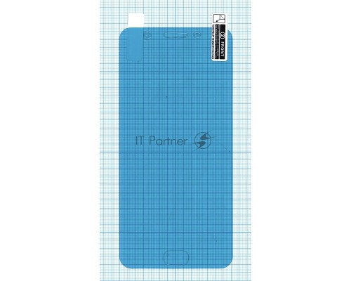 Защитная пленка для Oppo A59