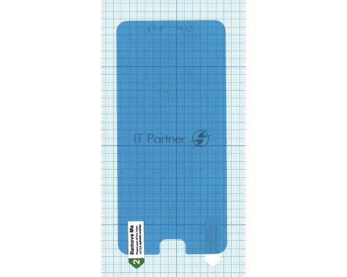 Защитная пленка для Oppo A77