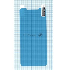 Защитная пленка для Oppo A85