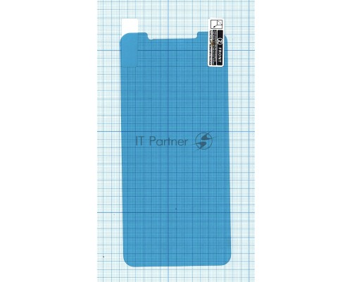 Защитная пленка для Oppo A85