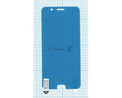 Защитная пленка для Oppo R11 Plus