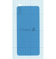 Защитная пленка для Meizu MX6