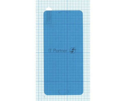 Защитная пленка для Meizu MX6