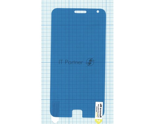 Защитная пленка для Meizu MX4 Pro