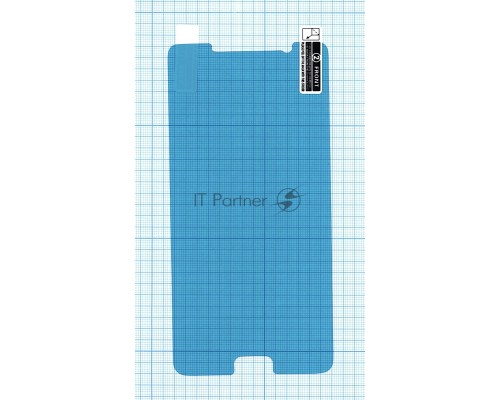 Защитная пленка для Samsung Galaxy Note 5