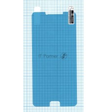 Защитная пленка для Samsung Galaxy C9