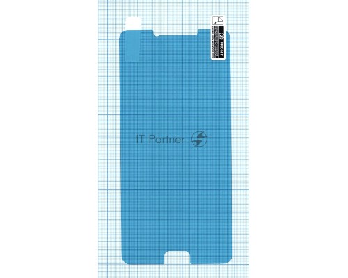 Защитная пленка для Samsung Galaxy C9