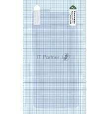 Защитная пленка для Huawei Nova Plus