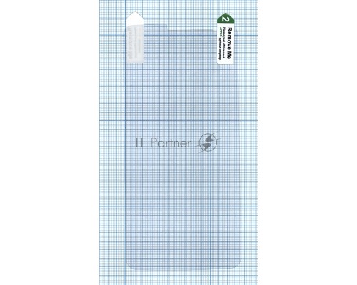 Защитная пленка для Huawei Nova Plus