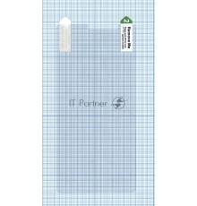 Защитная пленка для Huawei Mate S