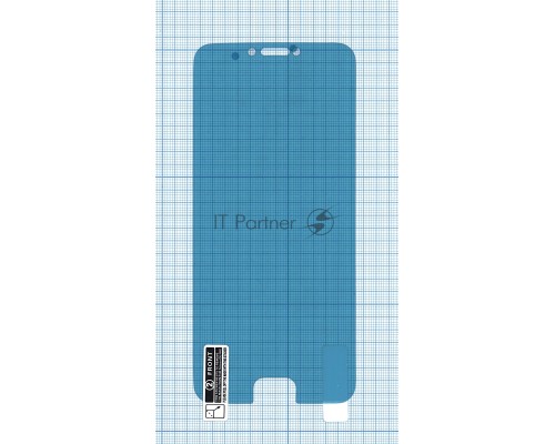 Защитная пленка для Meizu Pro 6