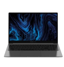 Digma Pro Sprint N [DN15R5-ADXW05] Grey 15.6