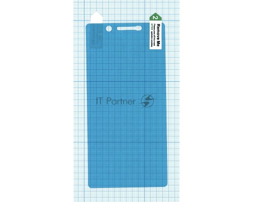 Защитная пленка для NOKIA 7