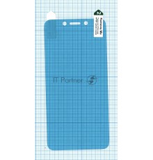 Защитная пленка для Oppo A71