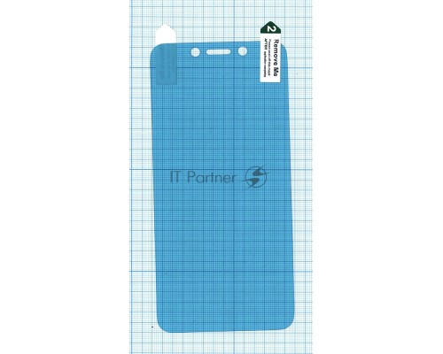 Защитная пленка для Oppo A71
