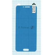 Защитная пленка для Xiaomi Mi 5C