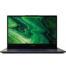 Digma Pro Fortis M [DN15P5-ADXW05] Grey 15.6
