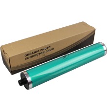 Барабан Cet CET4160 для Konica Minolta Bizhub 420/421/500/501 220000стр.