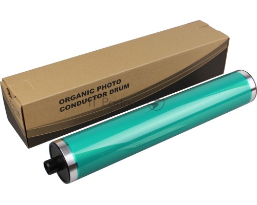 Барабан Cet CET4160 для Konica Minolta Bizhub 420/421/500/501 220000стр.